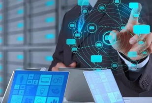 河北互聯網政務服務發展成效顯著，權威數據透視創新與惠民成果