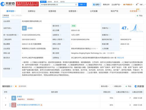 從創(chuàng)意到現(xiàn)金 揭秘年?duì)I收150萬(wàn)的“一人AI公司”與軟件開發(fā)之道